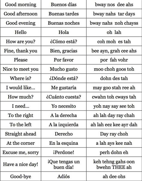 40 in spanish translation